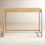 Open Plan Writing Desk-69339857-69339858