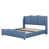 Bleu antique est en rupture de stock