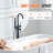 Complete Shower System-100536408