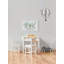 Baltes Single Picture Frame Print-1879885391