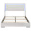 Ensemble de chambre à coucher moderne 3 pièces pour chambre à coucher-2012424511-2012424509
