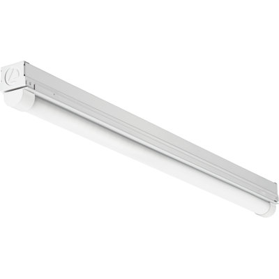 Rectangle Strip Ceiling Light