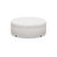 Round Tufted Ottoman-1420051156