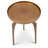 Tray Top 3 Legs End Table-49425547
