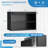 Basic Storage System-497099881