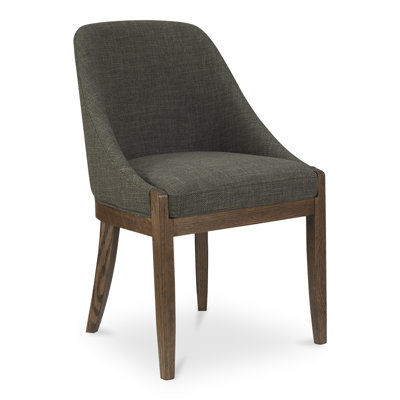 Daya Dining Chair
