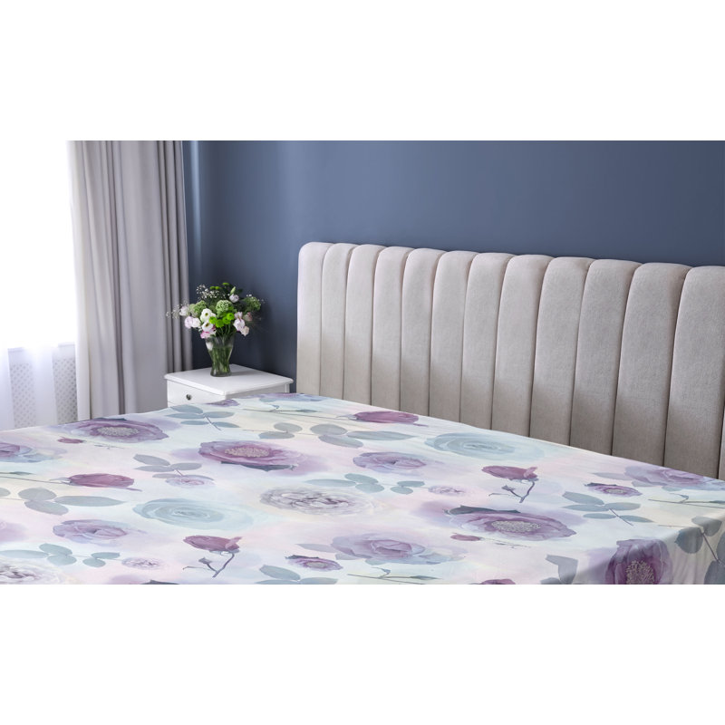 Drap-housse Ambesonne, Drap-housse grand