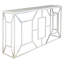 Porto 72'' Console Table-59094278