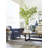Table basse Echoes Trestle