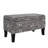 Pierro Upholstered Storage Bench-1391924820