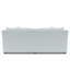Canapé Windsurfer-753509862