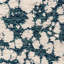 Cloud Recycled P.E.T Area Rug-97544948