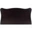 Easterbrook 2 Drawer Accent Chest-1646148385