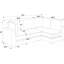 Canapé modulaire Basilius-109721827-88077258