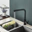 AlenArtWater Pull Out Kitchen Faucet-92485260