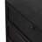 Sonata 75'' W 6 - Drawer Dresser-195883520