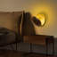 Wall Lamp