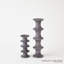 Ridge Alabaster Candlestick-Lg-1242673854-1242673852