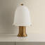 Kipps Rechargeable Table Lamp