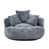 Gris chenille est en rupture de stock