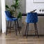 Tabouret de bar 19 po Wilhite-882761671-859203046