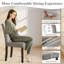 Side Chair