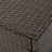 4PC SET, Patio Chair Set, Outdoor Sofa Set, Conversation Set-1268341201