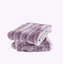 Housse de coussin Supermink-241938532