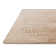 Brawner Viscose Indoor Rug