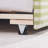 Full Size Daybed with Twin Size Trundle-1942880258-1942880265