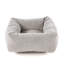 Traversin Dutchie Pet-9353331-4598533