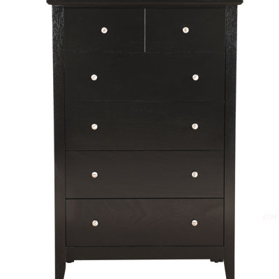 Commode Hammond G5490-CH