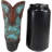 Bois Furniture Figurines & Sculptures