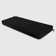 1'' H Customizable Bench Cushion For Indoor/Outdoor Furniture/Chair/Window Seat, Premium 75D High-Resilience Foam_2
