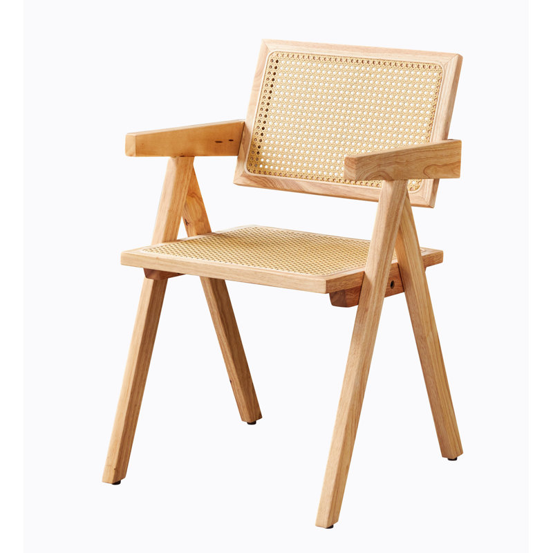 Fauteuil Puneeth