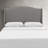 Byrd Upholstered Wingback Headboard-1388081977-1402714469