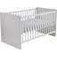 Maren Cot Bed 3-Piece Nursery Furniture Set-47416028-38456873