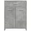 Sarria Freestanding Bathroom Cabinet