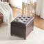 Repose-pieds avec rangement Magoon-845506512