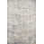 Rectangle 9'5" x 13'8" is out of stock