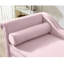 Chaise longue avec rangement Modern Upholstery-91886339