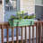 Metal Window Box Planter-61508531-72090161