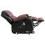 Fauteuil électrique Power Massage