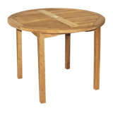 Deanna Bistro Dining Table