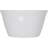 Sankar 7.5 oz. Melamine Bouillon Cup-931839275