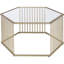 Table basse Teunis