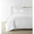 Linen selected