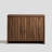 Mahlea 45.7'' Sideboard-2016782331