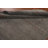 Animals Gabbeh Oriental Area Rug 8