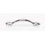 Classic Arch Pull-5220804